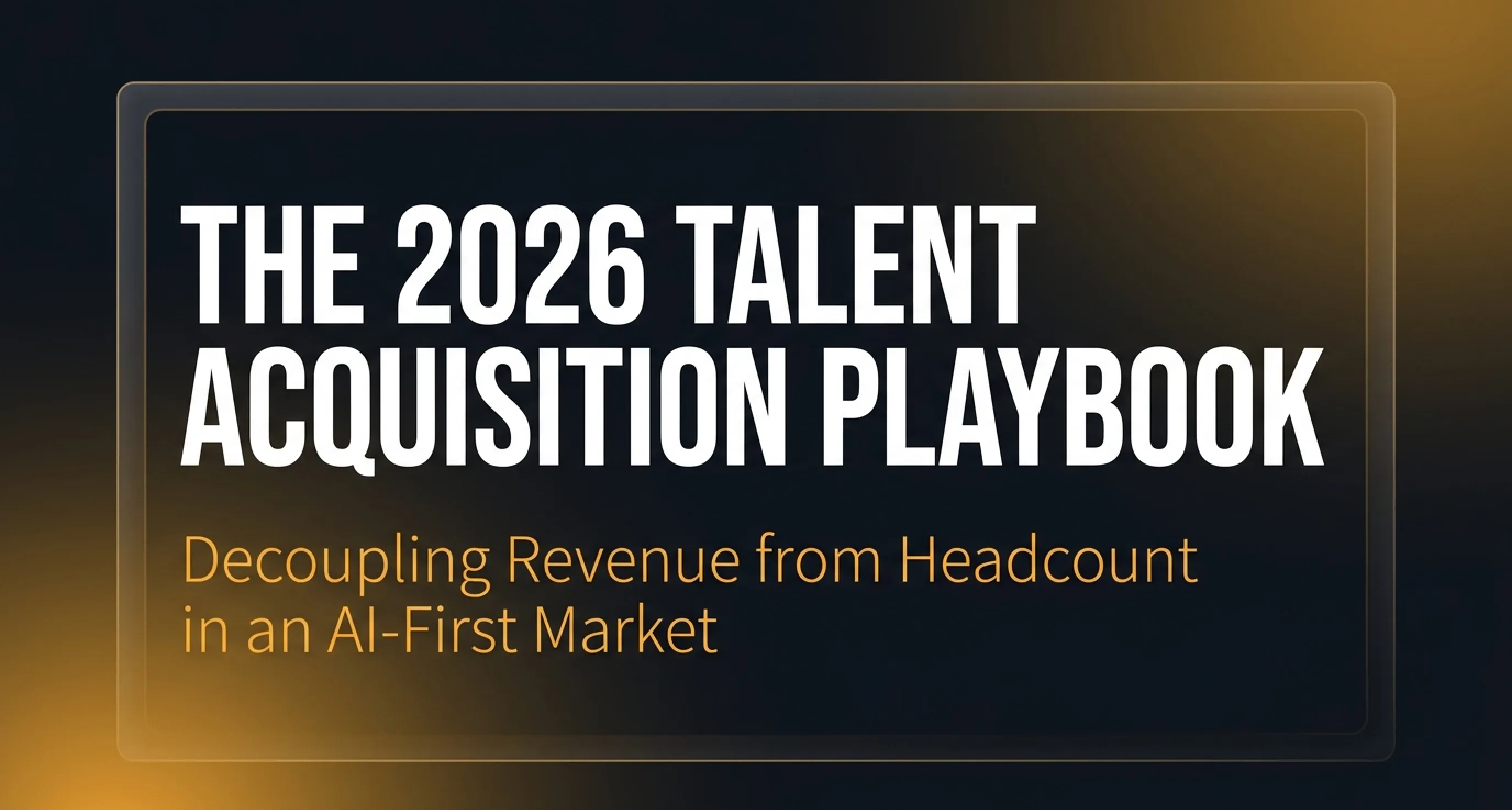 AI for NZ Recruitment Agencies: How to Place 30% More Candidates Without Adding Staff — Slide 1 of 15